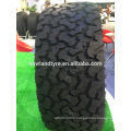 MT Tires LT225/75R16 115/112Q 10PR High Quality Tires